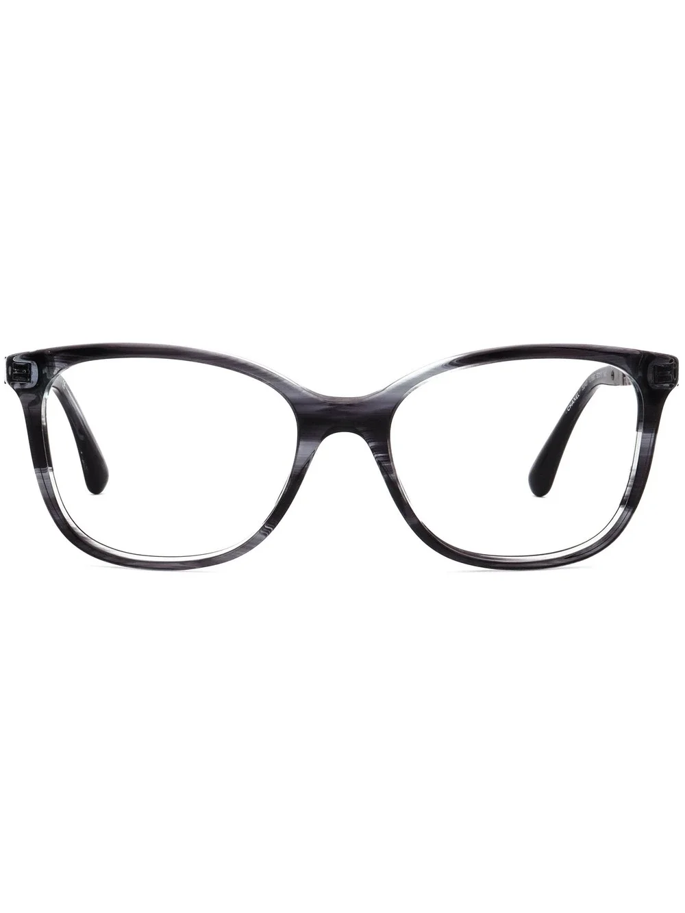 Chanel 3343 c.1563 Eyewear
